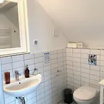 Frühstückspension 4 Pory Roku & Uznam Swinemünde