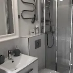 4 Pory Roku & Uznam Swinemünde