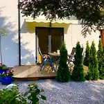 4 Pory Roku & Uznam 4*