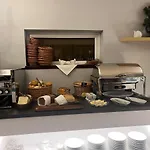 4 Pory Roku & Uznam 4* Swinemünde