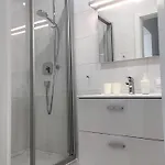 4 Pory Roku & Uznam 4*