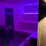 4 Pory Roku & Uznam 4* Swinemünde