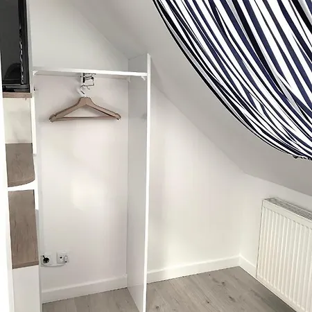 4 Pory Roku&uznam 4*