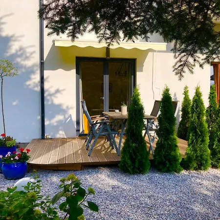 4 Pory Roku & Uznam 4*