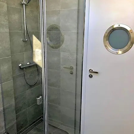 4 Pory Roku&uznam Nocleg ze śniadaniem