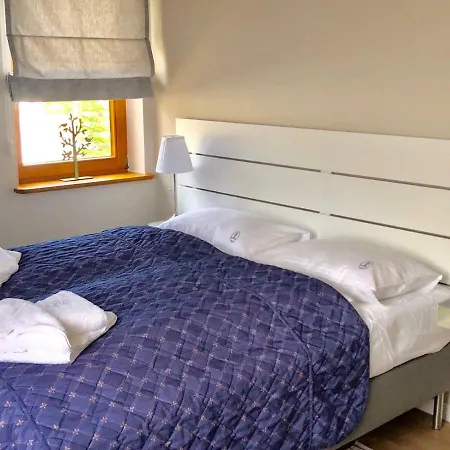 4 Pory Roku&uznam Świnoujście