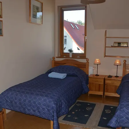 4 Pory Roku&uznam 4*