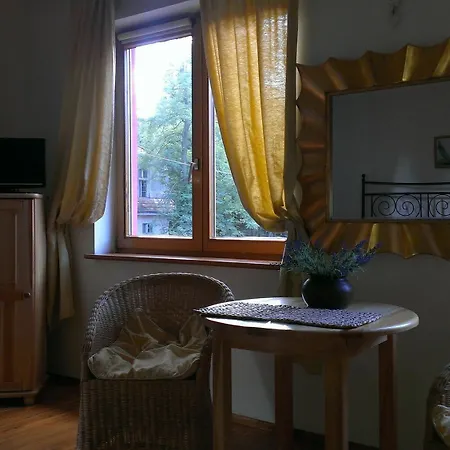 4 Pory Roku&uznam Świnoujście