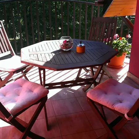 4 Pory Roku&uznam 4* Świnoujście