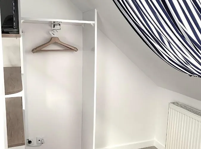 4 Pory Roku&uznam 4*