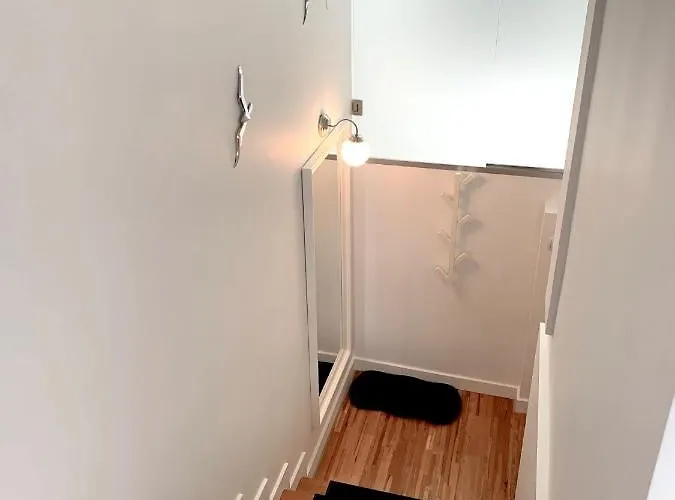 4 Pory Roku&uznam 4* Świnoujście