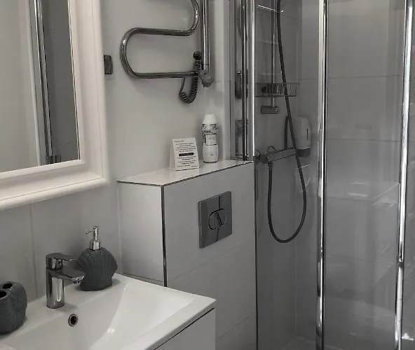 4 Pory Roku&uznam Świnoujście