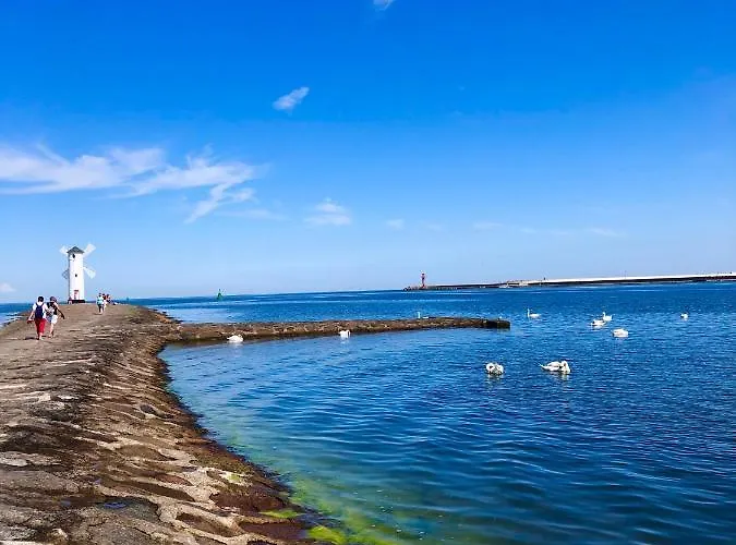 4 Pory Roku&uznam 4*