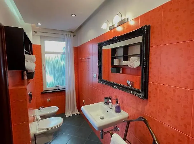 4 Pory Roku & Uznam Panzió 4*