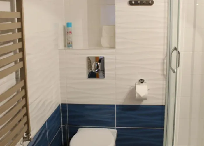 4 Pory Roku&uznam 4*