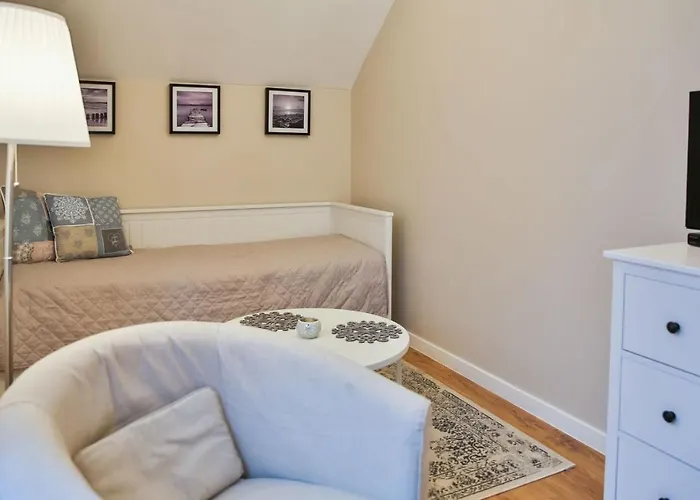 4 Pory Roku & Uznam 4*