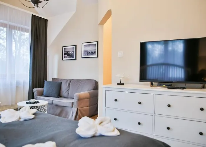 4 Pory Roku & Uznam Panzió 4*