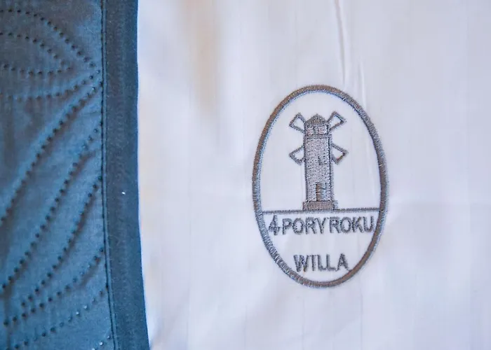 4 Pory Roku & Uznam 4*