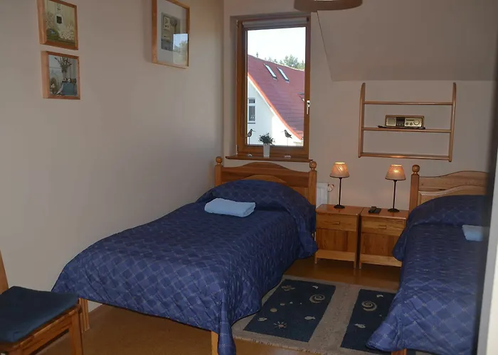 4 Pory Roku&uznam 4*