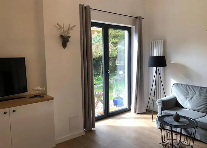 4 Pory Roku & Uznam 4*